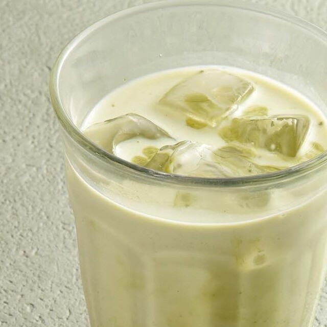 Cento per Cento  仙台泉店（チェントペルチェント） - 泉中央（イタリアン）の写真