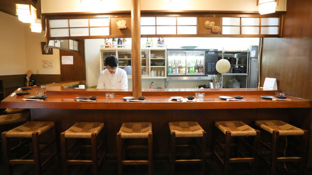 鍋処 いずみ田 祇園店