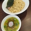 麺や 河野