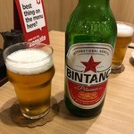 Hakata N Izakaya Gyo Gyo Gyo - 