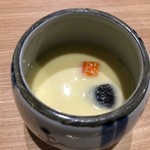 Hakata N Izakaya Gyo Gyo Gyo - 