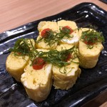 Hakata N Izakaya Gyo Gyo Gyo - 
