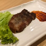 Hakata N Izakaya Gyo Gyo Gyo - 