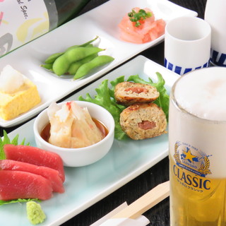 13 00 16 00までの来店限定 昼飲み 1分生ビール付き飲み放題980円 居酒屋 遊ぜん 西4丁目 居酒屋 食べログ 13 00 16 00までの来店限定 昼飲み 1分生ビール付き飲み放題980円 居酒屋 遊ぜん 西4丁目 居酒屋 食べログ