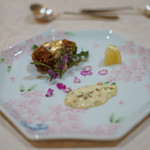 トゥ・ラ・ジョア - 