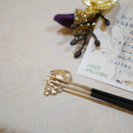 トゥ・ラ・ジョア - 