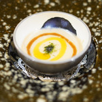 トゥ・ラ・ジョア - 