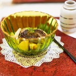 トゥ・ラ・ジョア - 