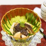 トゥ・ラ・ジョア - 