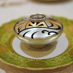 トゥ・ラ・ジョア - 