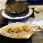 トゥ・ラ・ジョア - 