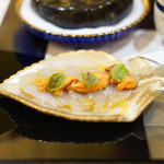 トゥ・ラ・ジョア - 