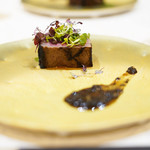 トゥ・ラ・ジョア - 