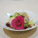 トゥ・ラ・ジョア - 