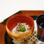 トゥ・ラ・ジョア - 