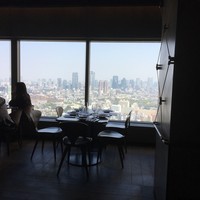 Longrain Tokyo -  Longrain Tokyo -