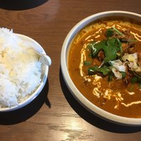 Longrain Tokyo -  Longrain Tokyo -