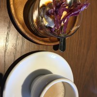 Longrain Tokyo -  Longrain Tokyo -