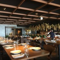 Longrain Tokyo -  Longrain Tokyo -