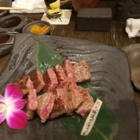 但馬屋イーマ - 