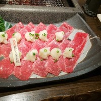 但馬屋イーマ - 