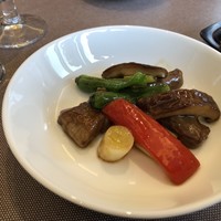 六本木 樓外樓 - 