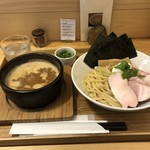 麺屋さくら - 