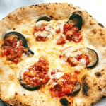 アル ソリーソ - 