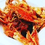 アル ソリーソ - 