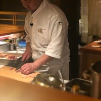 焼鳥YAMATO - 厨房