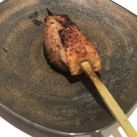 焼鳥YAMATO - ソリ
