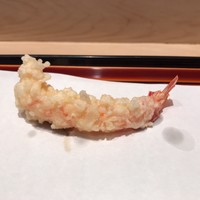 てんぷら 近藤 - 