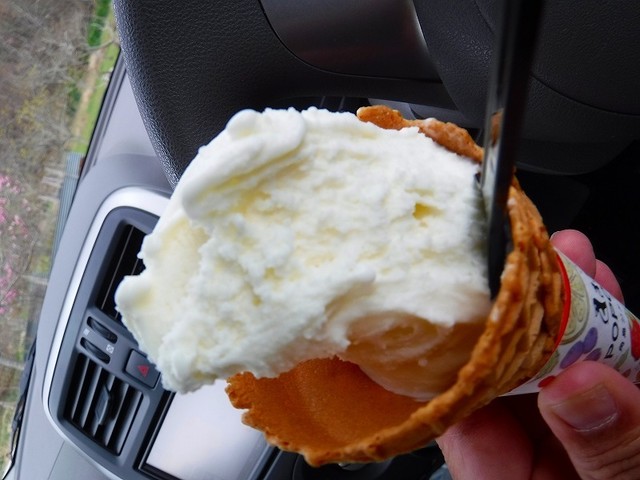 角島ジェラートポポロ 阿川 アイスクリーム 食べログ 角島ジェラートポポロ 阿川 アイスクリーム 食べログ