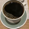coffee Kajita