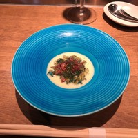 炭火焼肉 なかはら - 