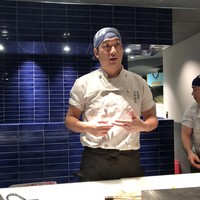 炭火焼肉 なかはら - 