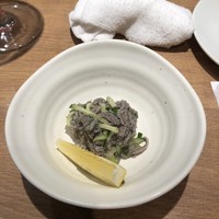 炭火焼肉 なかはら - 