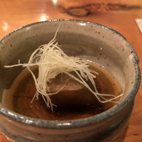 日本料理 たかむら - 