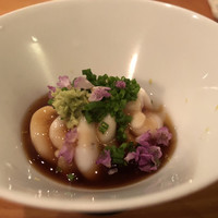 日本料理 たかむら - 