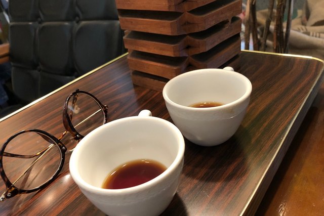 閉店 珈琲館 Coffee Kan 郡山 カフェ 食べログ 閉店 珈琲館 Coffee Kan 郡山 カフェ 食べログ