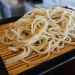 Koudachiyabusoba - 永平寺