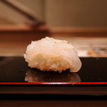 すし処 めくみ - 