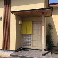 鮨 十兵衛 - 