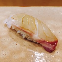 鮨 十兵衛 - 