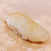 鮨 十兵衛 - 
