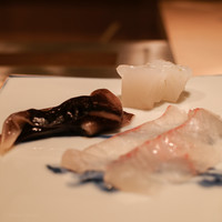 すし処 めくみ - 