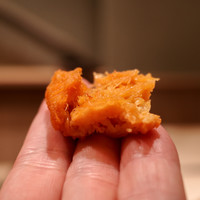 すし処 めくみ - 