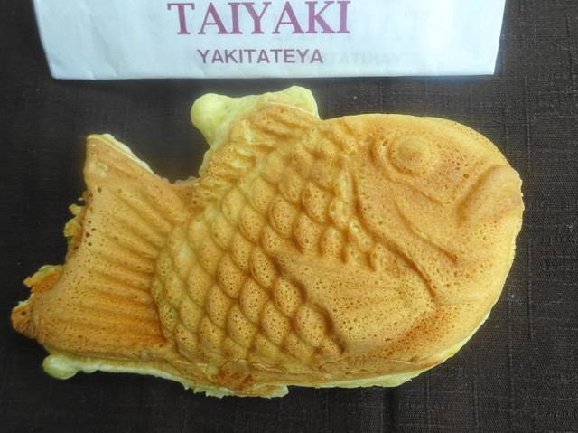 焼きたて屋 カインズホーム梓川店 一日市場 たい焼き 大判焼き 食べログ 焼きたて屋 カインズホーム梓川店 一日市場 たい焼き 大判焼き 食べログ