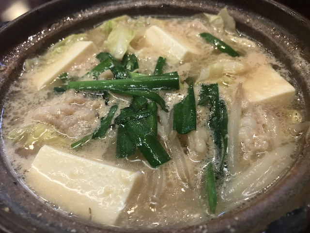 つぼ八 千歳烏山店 つぼはち 千歳烏山 居酒屋 食べログ