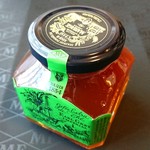 マリアージュ フレール アトレ吉祥寺店